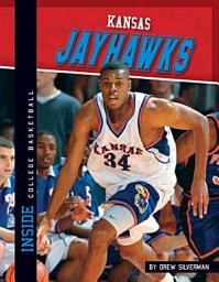 Icon image Kansas Jayhawks