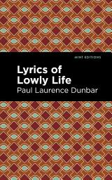 Icon image Lyrics of a Lowly Life