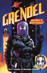 Icon image Grendel: Devil's Odyssey