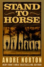 Icon image Stand to Horse