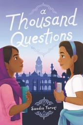 Icon image A Thousand Questions