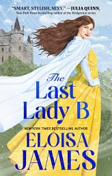 Icon image The Last Lady B