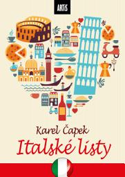 Icon image Italské listy