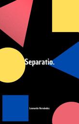 Icon image Separatio: Parte I