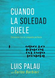 Icon image Cuando la soledad duele: Encuentro con la compañía perfecta
