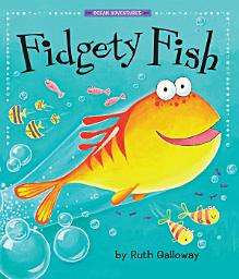 Icon image Fidgety Fish