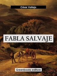 Icon image Fabla salvaje