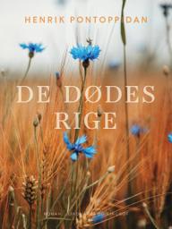 Icon image De dødes rige