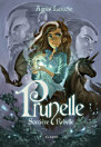 Thumbnail image