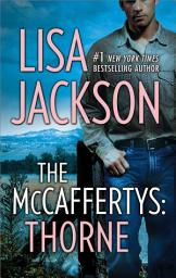 Icon image THE MCCAFFERTYS: THORNE