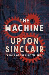 Icon image The Machine
