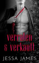 Icon image verraten & verkauft