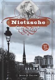 Icon image Quando Nietzsche Chorou