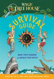 Icon image Magic Tree House Survival Guide