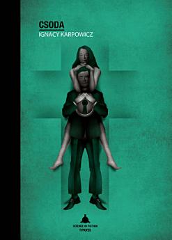 Icon image