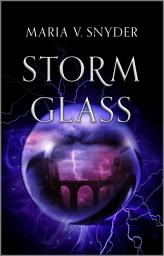Icon image Storm Glass