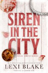 Icon image Siren in the City