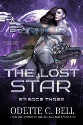 Icon image The Lost Star Episode Three