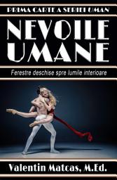 Icon image Nevoile Umane