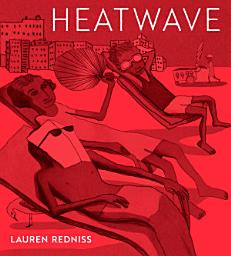 Icon image Heatwave