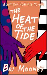 Icon image Heat of the Tide