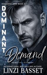 Icon image Dominant Demand