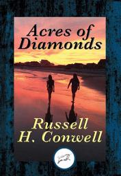 Icon image Acres of Diamonds: With Linked Table of Contents
