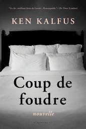 Icon image Coup de foudre: nouvelle