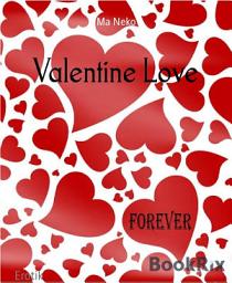 Icon image Valentine Love: Forever Bonus (3)