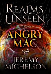 Icon image Angry Mac
