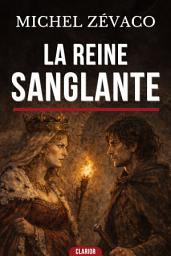 Icon image La Reine sanglante: Le duel final entre Buridan et la souveraine au cœur des cachots de la Tour de Nesle