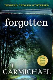 Icon image Forgotten