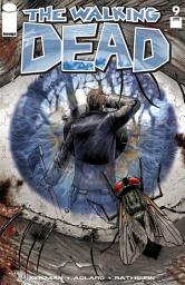 Icon image The Walking Dead
