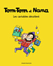 Thumbnail image