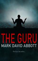 Icon image The Guru: John Hayes #7