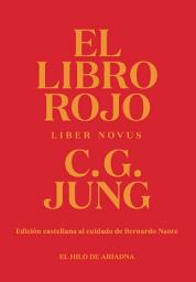 Icon image El libro rojo