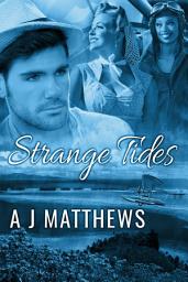 Icon image Strange Tides
