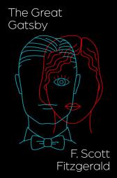 Icon image The Great Gatsby