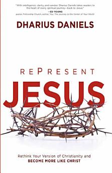 Icon image