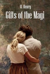 Icon image Gifts of the Magi