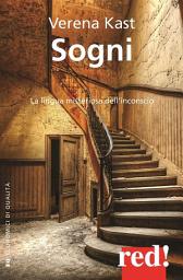 Icon image Sogni: La lingua misteriosa dell'inconscio
