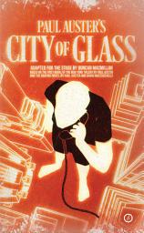 Icon image City of Glass