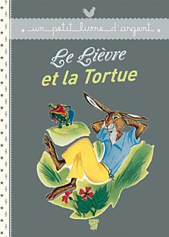 Icon image