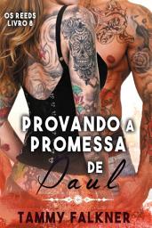 Icon image Provando a promessa de Paul
