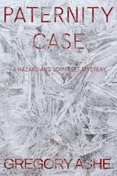 Icon image Paternity Case