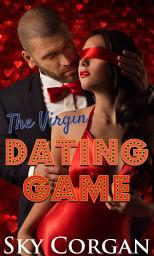 Icon image The Virgin Dating Game
