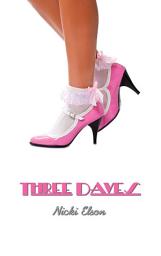Icon image Three Daves