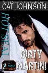 Icon image Hot SEAL, Dirty Martini