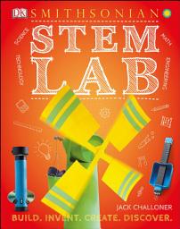 Icon image STEM Lab