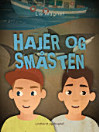 Thumbnail image